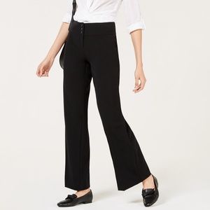 Soho Apparel Ltd. Business Casual Dress Pants
